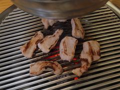 黑猪五花肉-莫嘎(乌鲁木齐中路店)