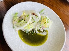 -Alma西班牙餐厅(大悅城店)