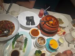 -飶香居(省博物馆店)