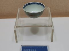 -汕头市博物馆