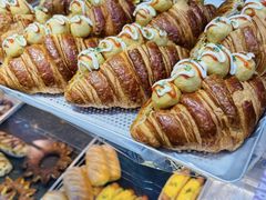 -黛慕蛋糕(工厂店)