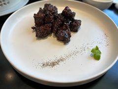 -勺园中餐厅