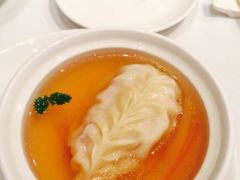 iphone_upload_pic-苏浙汇(朝外店)