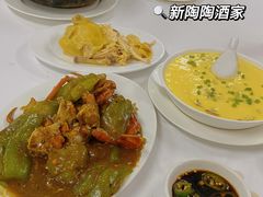 -新陶陶酒家
