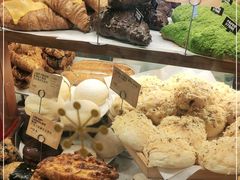 -PAPER STONE BAKERY(天环店)