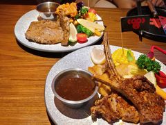 -109食酒研究所(中越路店)