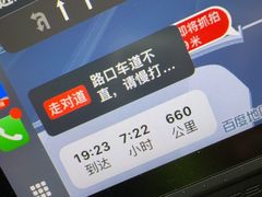 -梁师傅砂锅(哈达西街店)