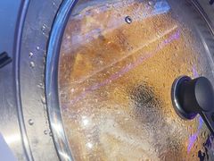 -山河屯铁锅炖·非遗铁锅炖(华强北店)