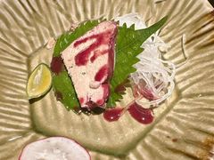 -松鹤精致料理(五一中路店)