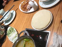 -德香苑脆皮烤鸭·经典(爱融荟城店)