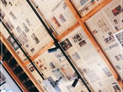 -金太阳海鲜烧烤·本地人餐厅(星海公园店)