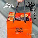 这个芝士蛋糕太绝了吧‼️我怎么现在才吃到‼️