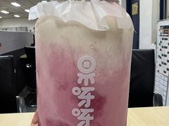 -果呀呀(吾悦广场店)