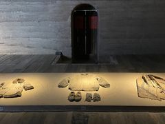 -無用生活空间(北京店)