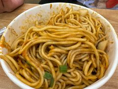 -江三王记牛杂馆(总店)