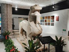 -宣城市博物馆