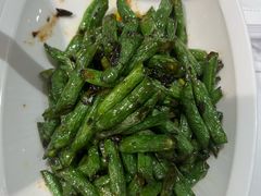 -湘香湖南菜(Chinatown店)