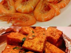 -石浦大酒店(百丈店)