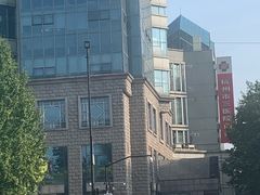 -杭州市第三人民医院