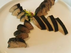 -月福京味斋·烤鸭店·北京菜(鼓楼总店)