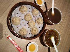 -知味观(湖滨总店)