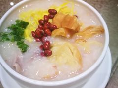 -赏点粤式点心(广州塔店)