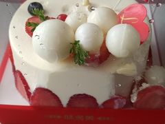 -味多美蛋糕(古城店)