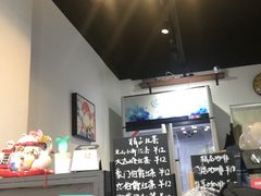 -YC工作室蛋糕定制