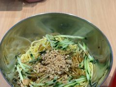 -醉面(中国传媒大学梆子井公寓店)