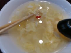 -张明富面皮店(东大街店)