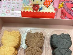 -好利来(回龙观西大街店)