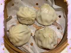 -老上海弄堂菜馆(恒基名人购物中心店)