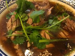 -兰边碗(鼓楼店)