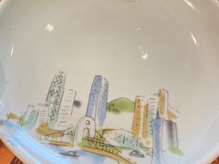 -点都德(广州白云山景区南门店)