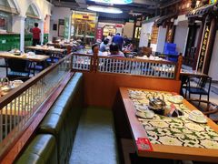 -味食家市师鸡(三元里店)