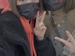 -辽宁大剧院