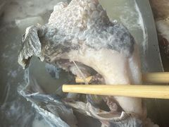 -活鱼馆(宜兴埠店)