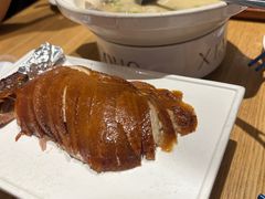 -小大董·烤鸭(五棵松店)