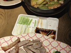 -三亚湾假日度假酒店·中餐厅