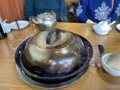 -顺德火焰醉鹅坊(珠海店)