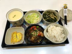 -老娘舅(杭州地铁凤起路站店)