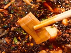 -黑竹香鸡(营和巷店)