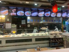 -直隶安家牛肉罩饼(建华店)