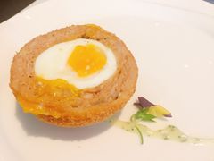-哈布斯扒房(华发商都店)