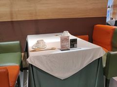 -桂园餐厅(五大道店)