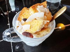 泡鲁达-多味居(剪子巷店)
