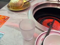 -三头牛·潮汕牛肉生蚝火锅 (夏湾店)