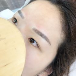 -久匠半永久纹眉