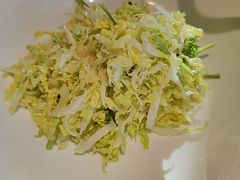 -映庐·江西菜(北航店)