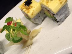 -小十料理(新城店)